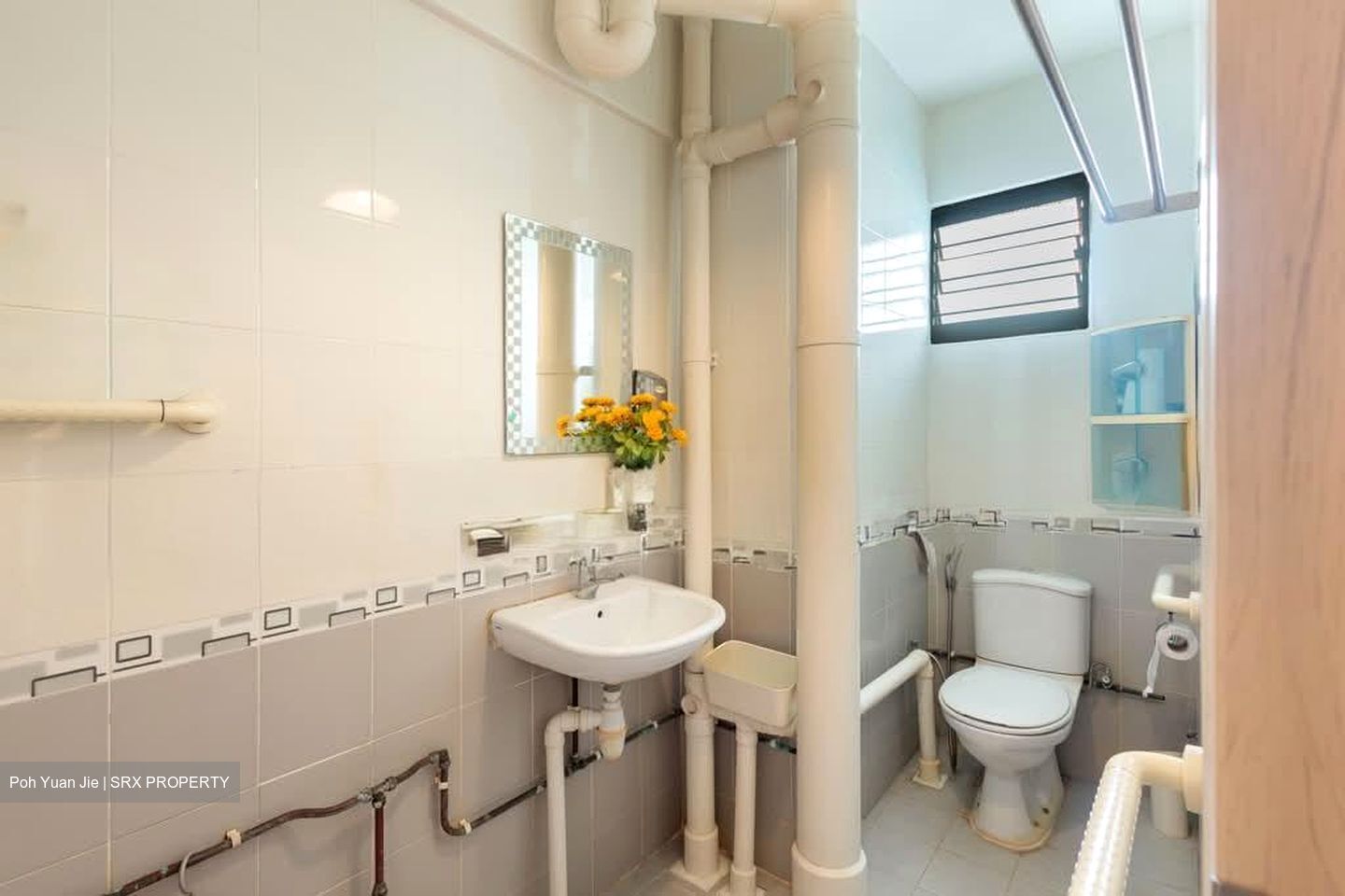 Blk 336 Jurong East Avenue 1 (Jurong East), HDB Executive #575698831